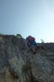 /album/klettersteig-am-dreifaltigkeitsfelsen/k-dscf1491-jpg/